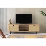 Hanah home tv komoda begonja 180 Cene