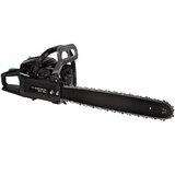 Bavaria Black motorna lančana pila BPC 1950 | Eponuda.ba