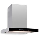Klarstein alinea 60, napa, 60 cm, zidna, wifi, a++, 500m³/h, ekran osjetljiv na dodir | shoptok.hr