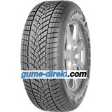 Goodyear UltraGrip Ice Gen 1 ( 265/55 R19 113T XL, Nordic compound, SUV, z letvijo za zascito platisca (MFS) ) zimska pnevmatika Cene