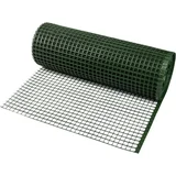mreža protiv glodara 0,4x25m ASRB171704025GR