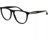 Victoria Beckham VB 2672 001 56 Női szemüvegkeret (optikai keret) | Eponuda.com