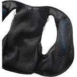 Salomon active skin 12 set c21774 | shoptok.hr