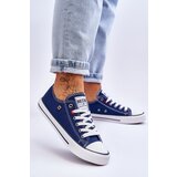 Big Star Women's Sneakers | Shoptok.si