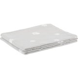 Modern Living Mehka Odeja Pet | Shoptok.si