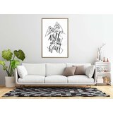  Poster - United With Love 20x30 | shoptok.hr