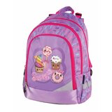 RANAC PULSE ANATOMIC LIGHT MUFFINS 122495 Cene