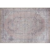 Conceptum Hypnose tepih Dorian Chenille Rustic AL 91 Cene