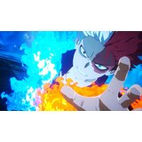Bandai Namco SWITCH 2 My Hero Academia: All's Justice Switch 2 MHA: All's Justice | Eponuda.com
