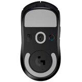 Logitech PRO X SUPERLIGHT Wireless Gaming Mouse – BLACK – 2.4GHZ- EER2 – #933 | Eponuda.ba
