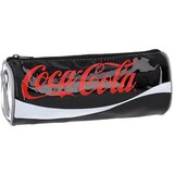 Best Buy cans, pernica, Coca Cola Crna Cene