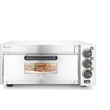  Pečice za Pico Kompact 230V/2000W (609x584x280mm) | Shoptok.si