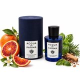 Acqua Di Parma Arancia di Capri La Riserva parfumirana voda unisex 100 ml | Shoptok.si