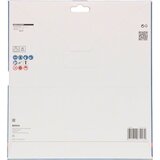 Bosch 2608901682 EXPERT Carbide Multi Wheel rezne ploče za velike ugaone brusilice | ePonuda.com