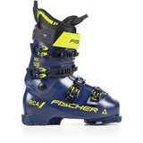 Fischer pancerice RC4 120 HV VAC GW OCEAN/OCEAN - 42,2/3 | shoptok.hr