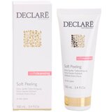 Declaré Soft Cleansing nežen piling za obraz 100 ml | Shoptok.si