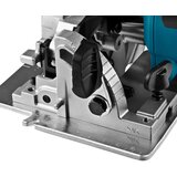 Makita DHS661ZU Cordless Hand Circular Saw | shoptok.hr