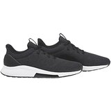 Adidas Puremotion Crna | shoptok.hr