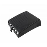  Poklopac filt vazduha ggp xb 27,xb 32 ( 70529 ) Cene