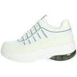 Fornarina UP 90 Bijela | shoptok.hr