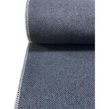 Conceptum Hypnose tepih staza (80x150) rodaja | Eponuda.com