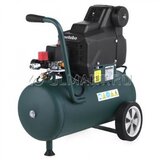 Metabo 250-24 w of 601532000 basic kompresor | Eponuda.com