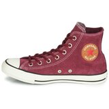 Converse Visoke superge CTAS BASE CAMP pisana | Shoptok.si