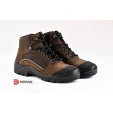 DERMAL RADNE CIPELE GUARD MID 3013/07 S1 BROJ 46 Cijene
