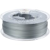 Spectrum Premium PLA High Speed Silver Star | Shoptok.si