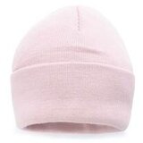  brille unisex kapa beanie roze | ePonuda.com