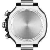  ROČNA URA TISSOT T141.417.11.041.00 | Shoptok.si