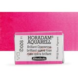 SCHMINCKE Akvarel boje Horadam cela posudica | 920 Brilliant Opera Rose Cene