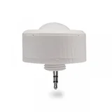 senzor hbs IP65