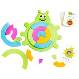 Fat Brain Toys Bugzzle Cene
