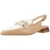 Hispanitas Salonarji HV243299 Kostanjeva Cene