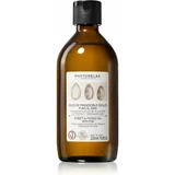 Phytorelax Laboratories Almond mandljevo olje 200 ml