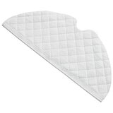 Xiaomi MI ROBOT VACUUM-MOP ESSENTIAL DISPOSABLE MOP PAD Cijene