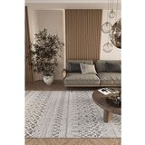 Conceptum Hypnose elit 14 - grey grey carpet (80 x 150) Cene