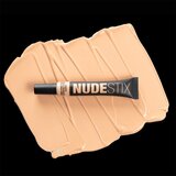 Nudestix Nudefix kremasti korektor nijansa Nude 4 10 ml | shoptok.hr