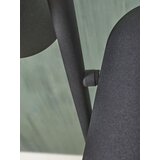 it´s about RoMi STOJEČA SVETILKA Salamanca 28/145 cm | Shoptok.si