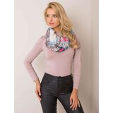 Factory Price Banna-AT-CH-K-241444-dark blue | shoptok.hr
