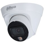 Dahua IPC-HDW1439T1P-A-LED-0280B-S4 4 MP Entry Full-color Fixed-focal Eyeball Network kamera | Eponuda.com