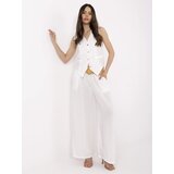 Italy Moda Set-DHJ-KMPL-20882.66-white | Shoptok.si