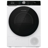 Gorenje kondenzac. sušilni stroj DNS12 | Shoptok.si