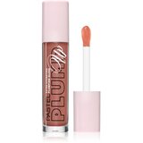 PASTEL Plump Up vlažilni sijaj za ustnice z učinkom povečanja odtenek 202 Loverdose 5.3 ml Cene