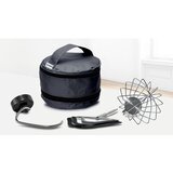 Bosch MUM58231 KUHINJSKI ROBOT BOSCH | Shoptok.si