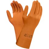  Rukavica Ansell 87-955 vel. 10 | shoptok.hr