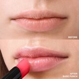 Bobbi Brown Extra Lip Tint balzam za ustnice za toniranje odtenek - Bare Punch 2,3 g | Shoptok.si