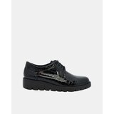 CallagHan 58515 49935 Crna | shoptok.hr