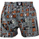 Represent Men's shorts exclusive Ali cowboy shop Cene